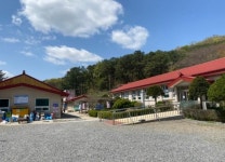 펜션 / 경기 파주시 - 점포라인
