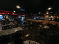 맥주호프점 / 경기 광주시 - 점포라인