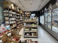 슈퍼마켓 / 서울 서울 서초구 - 점포라인