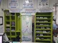 빨래방 / 경기 성남시 - 점포라인