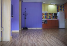 펜션 / 경상 경상북 도 - 점포라인