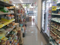 편의점 / 경기 화성시 - 점포라인