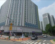 편의점 / 경기 용인시 - 점포라인