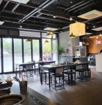 고깃집 / 경기 수원시 - 점포라인