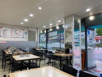 한식점 / 인천 인천 동구 - 점포라인