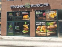 패스트푸드 / 경기 하남시 - 점포라인