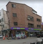 편의점 / 서울 서울 성북구 - 점포라인