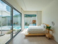 펜션 / 전라 전라남 도 - 점포라인