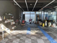 세차장/카센타 / 충청 충청남 도 - 점포라인