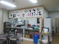 고깃집 / 경기 부천시 - 점포라인