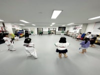 기타오락스포츠 / 경기 광명시 - 점포라인