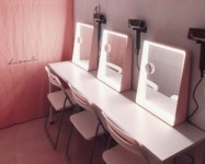 고시원 / 서울 서울 중구 - 점포라인