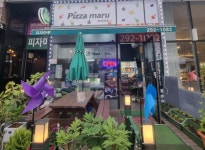 피자점 / 경기 수원시 - 점포라인