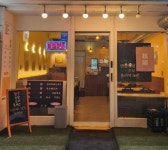 한식점 / 서울 서울 강서구 - 점포라인