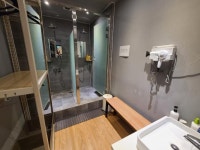 골프연습장 / 인천 인천 연수구 - 점포라인