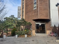 상가임대 / 경기 수원시 - 점포라인