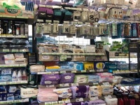 편의점 / 서울 서울 광진구 - 점포라인