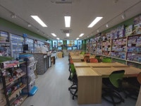 키즈카페 / 경기 하남시 - 점포라인