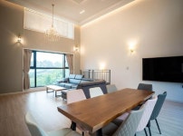 펜션 / 경기 안산시 - 점포라인