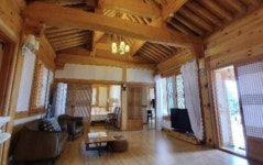 펜션 / 경기 화성시 - 점포라인