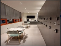 골프연습장 / 경기 화성시 - 점포라인