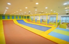 기타부동산 / 대구시 - 점포라인