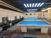 당구장 / 경상 경상북 도 - 점포라인