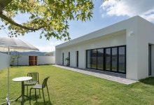 펜션 / 경상 경상북 도 - 점포라인