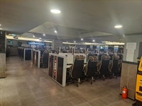 PC방 / 경기 성남시 - 점포라인