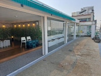 상가매매 / 경기 시흥시 - 점포라인