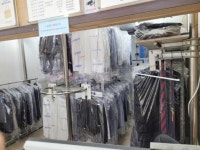 기타부동산 / 서울 서울 구로구 - 점포라인