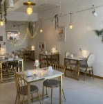 레스토랑 / 경기 수원시 - 점포라인