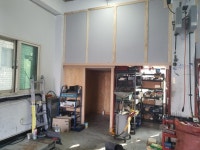 세차장/카센타 / 경기 화성시 - 점포라인