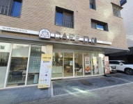 카페 / 경기 하남시 - 점포라인