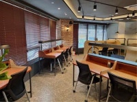 독서실 / 경기 파주시 - 점포라인