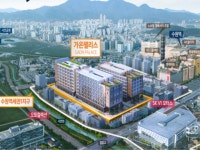 분식점 / 경기 수원시 - 점포라인