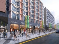 분식점 / 경기 수원시 - 점포라인