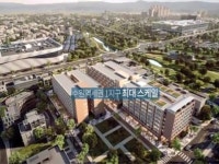 분식점 / 경기 수원시 - 점포라인