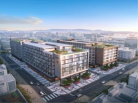 분식점 / 경기 수원시 - 점포라인