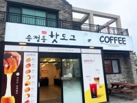 기타휴게점 / 제주도 - 점포라인