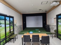 스크린골프장 / 경기 수원시 - 점포라인