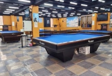 당구장 / 서울 서울 중랑구 - 점포라인