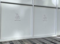 키즈카페 / 서울 서울 송파구 - 점포라인