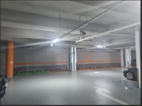 골프연습장 / 경기 화성시 - 점포라인