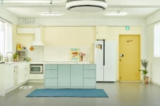 기타부동산 / 서울 서울 성북구 - 점포라인