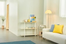 기타부동산 / 서울 서울 성북구 - 점포라인