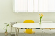 기타부동산 / 서울 서울 성북구 - 점포라인