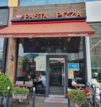 기타음식점 / 경기 수원시 - 점포라인