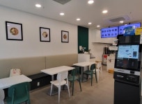 기타휴게점 / 경기 광명시 - 점포라인