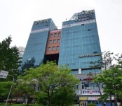 스크린골프장 / 경기 고양시 - 점포라인